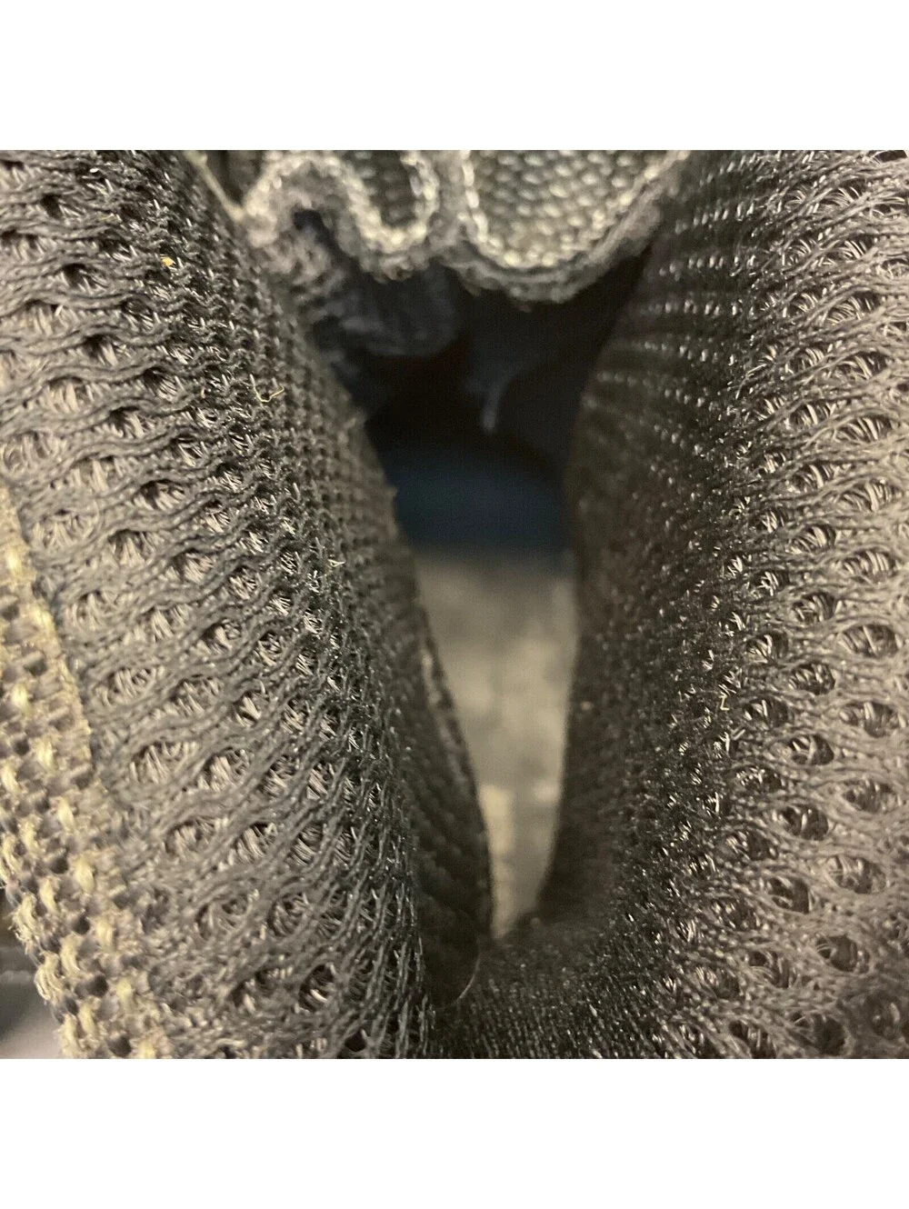 N/A used boots good